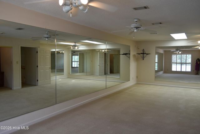 3140 Summerchase Place, Augusta, GA 30909