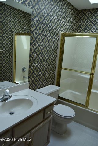 3140 Summerchase Place, Augusta, GA 30909