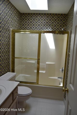 3140 Summerchase Place, Augusta, GA 30909