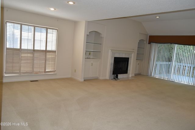 3140 Summerchase Place, Augusta, GA 30909
