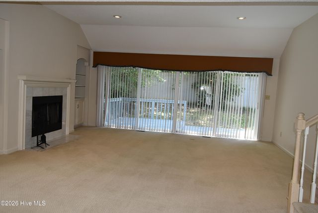 3140 Summerchase Place, Augusta, GA 30909