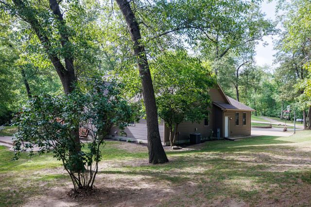 2538 S 388 W, Morocco, IN 47963