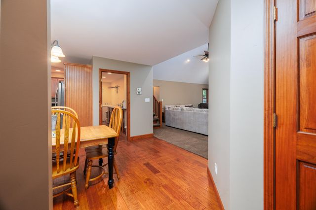 2538 S 388 W, Morocco, IN 47963