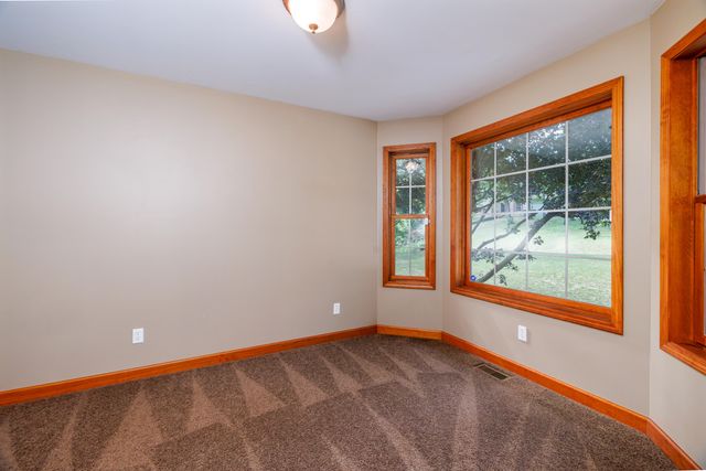2538 S 388 W, Morocco, IN 47963