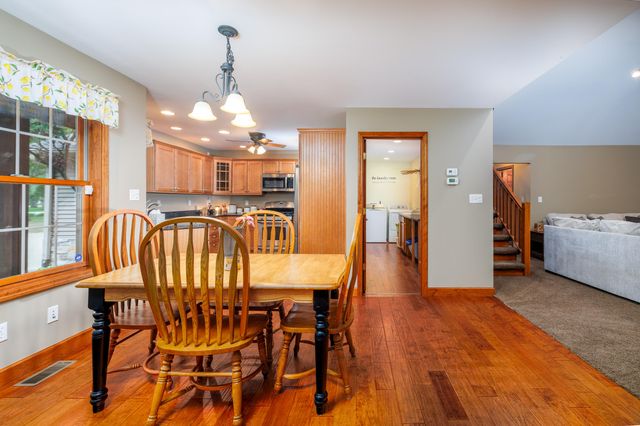 2538 S 388 W, Morocco, IN 47963