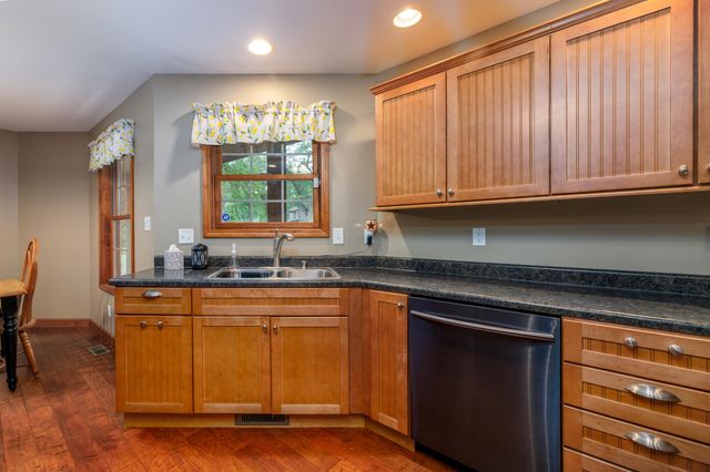 2538 S 388 W, Morocco, IN 47963