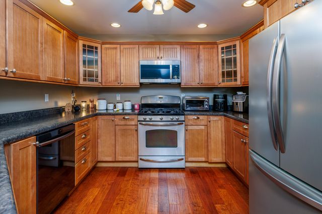 2538 S 388 W, Morocco, IN 47963