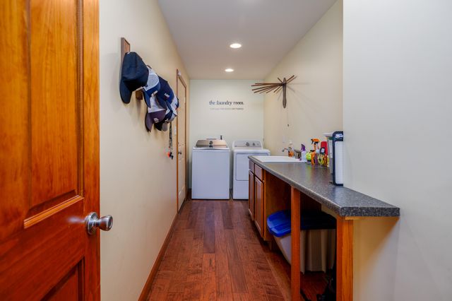 2538 S 388 W, Morocco, IN 47963