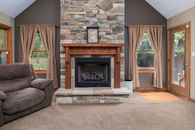 2538 S 388 W, Morocco, IN 47963