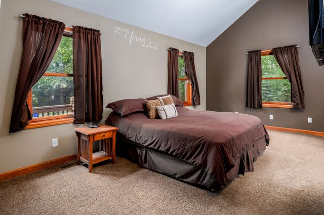 2538 S 388 W, Morocco, IN 47963