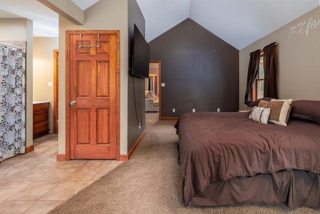 2538 S 388 W, Morocco, IN 47963