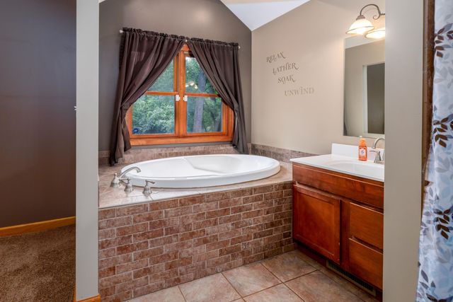 2538 S 388 W, Morocco, IN 47963