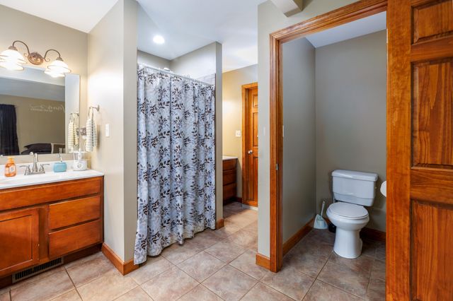 2538 S 388 W, Morocco, IN 47963