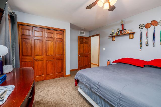 2538 S 388 W, Morocco, IN 47963