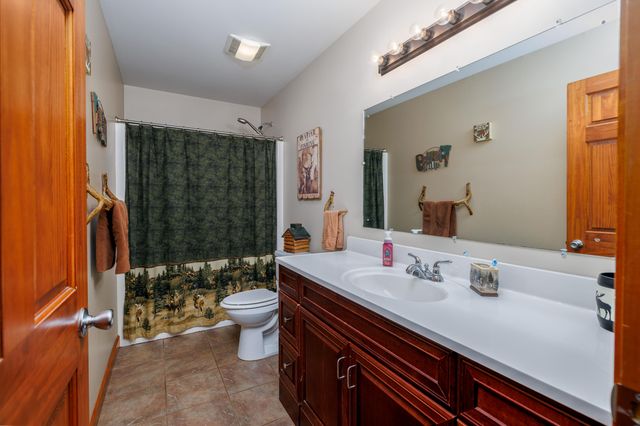 2538 S 388 W, Morocco, IN 47963