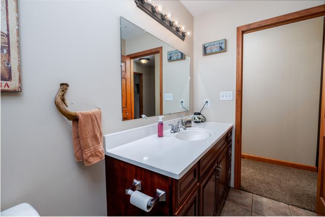2538 S 388 W, Morocco, IN 47963