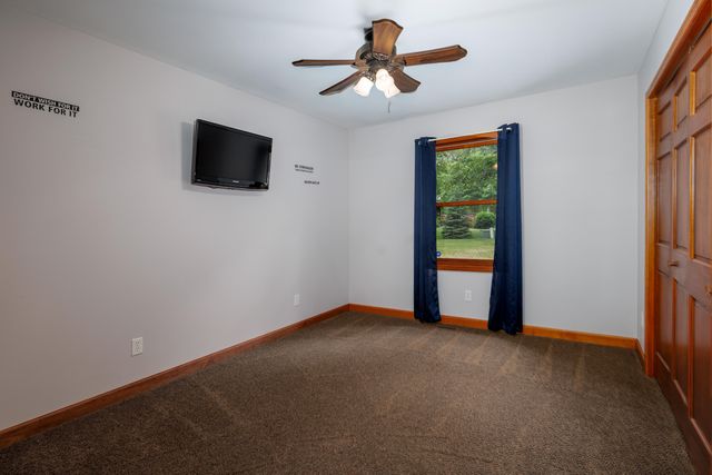 2538 S 388 W, Morocco, IN 47963