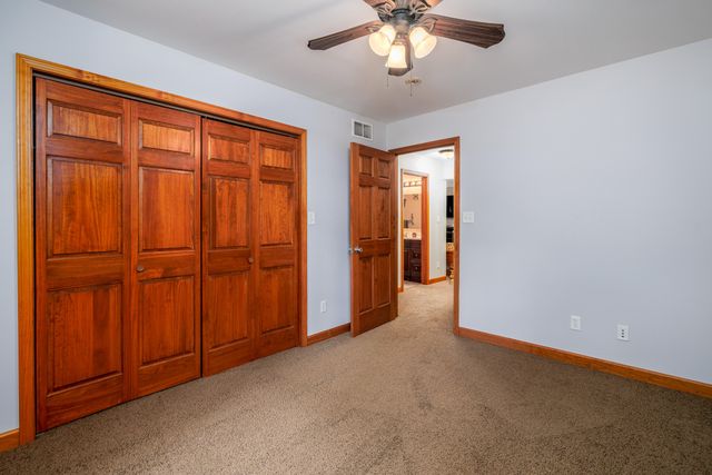 2538 S 388 W, Morocco, IN 47963