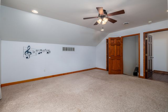2538 S 388 W, Morocco, IN 47963