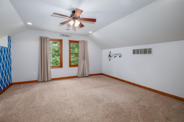 2538 S 388 W, Morocco, IN 47963