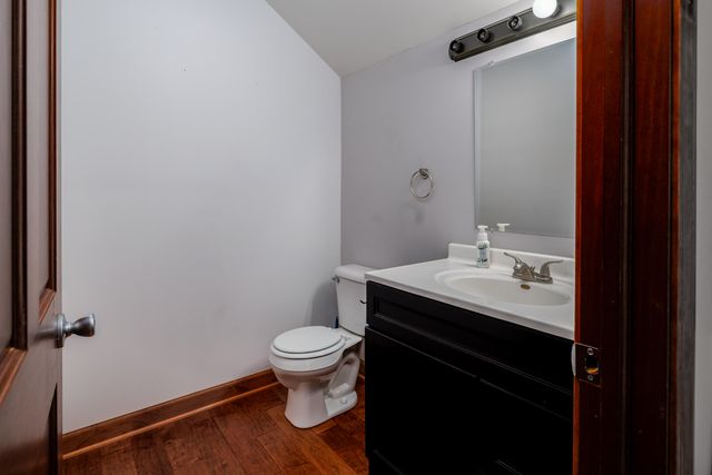 2538 S 388 W, Morocco, IN 47963
