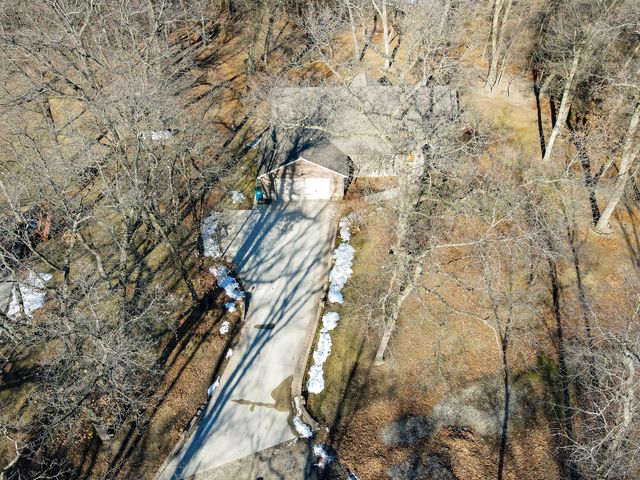 2538 S 388 W, Morocco, IN 47963