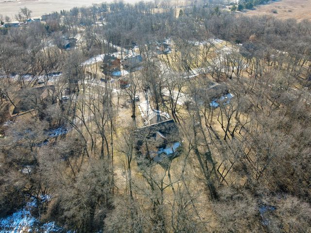 2538 S 388 W, Morocco, IN 47963