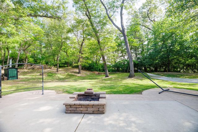 2538 S 388 W, Morocco, IN 47963