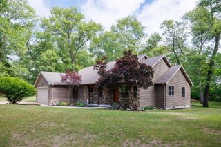 2538 S 388 W, Morocco, IN 47963