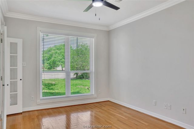 5108 Laurel Valley Court, College Station, TX 77845