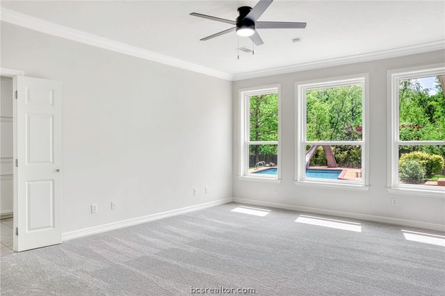 5108 Laurel Valley Court, College Station, TX 77845