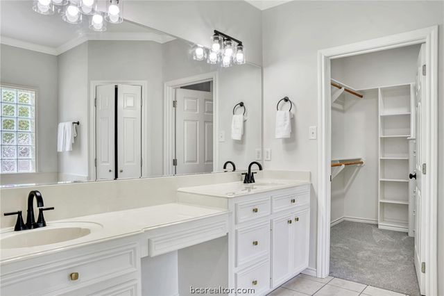 5108 Laurel Valley Court, College Station, TX 77845