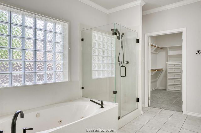 5108 Laurel Valley Court, College Station, TX 77845