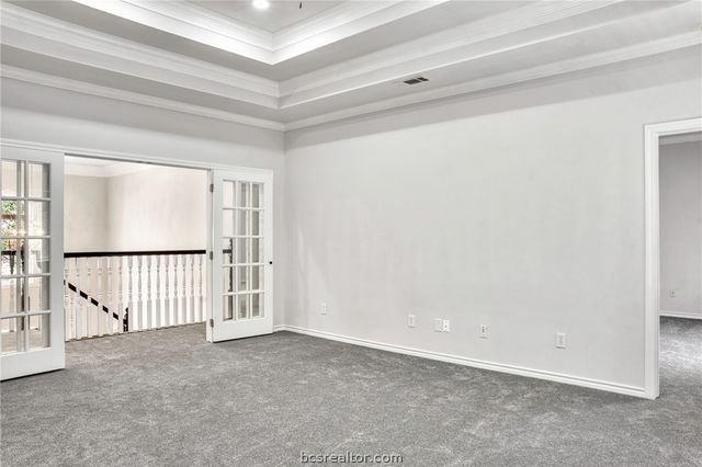 5108 Laurel Valley Court, College Station, TX 77845