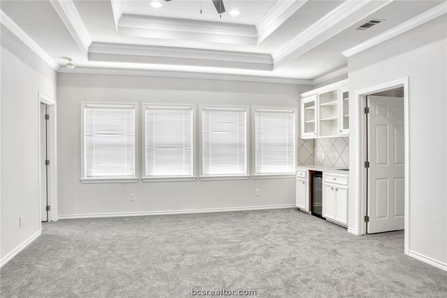 5108 Laurel Valley Court, College Station, TX 77845