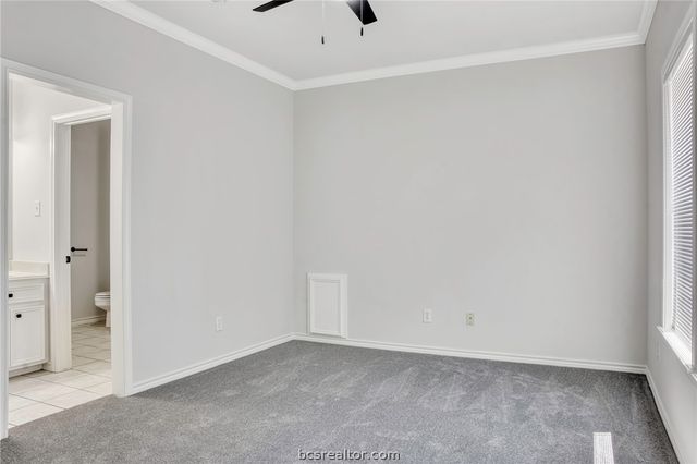 5108 Laurel Valley Court, College Station, TX 77845