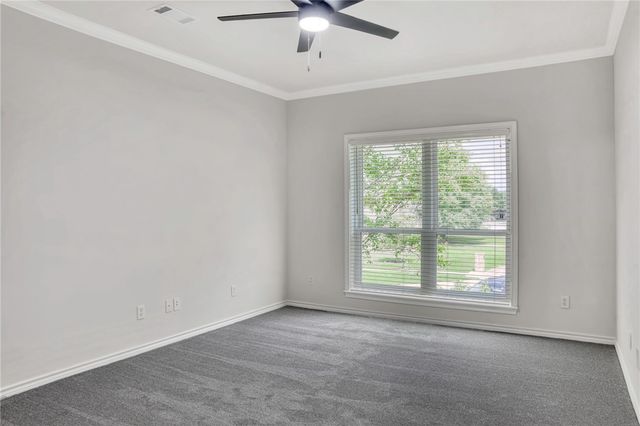 5108 Laurel Valley Court, College Station, TX 77845