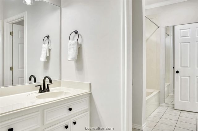 5108 Laurel Valley Court, College Station, TX 77845