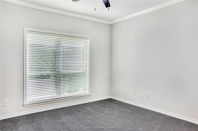 5108 Laurel Valley Court, College Station, TX 77845