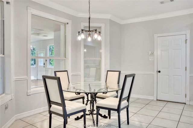 5108 Laurel Valley Court, College Station, TX 77845