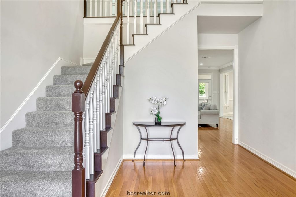 5108 Laurel Valley Court, College Station, TX 77845 — photo 2