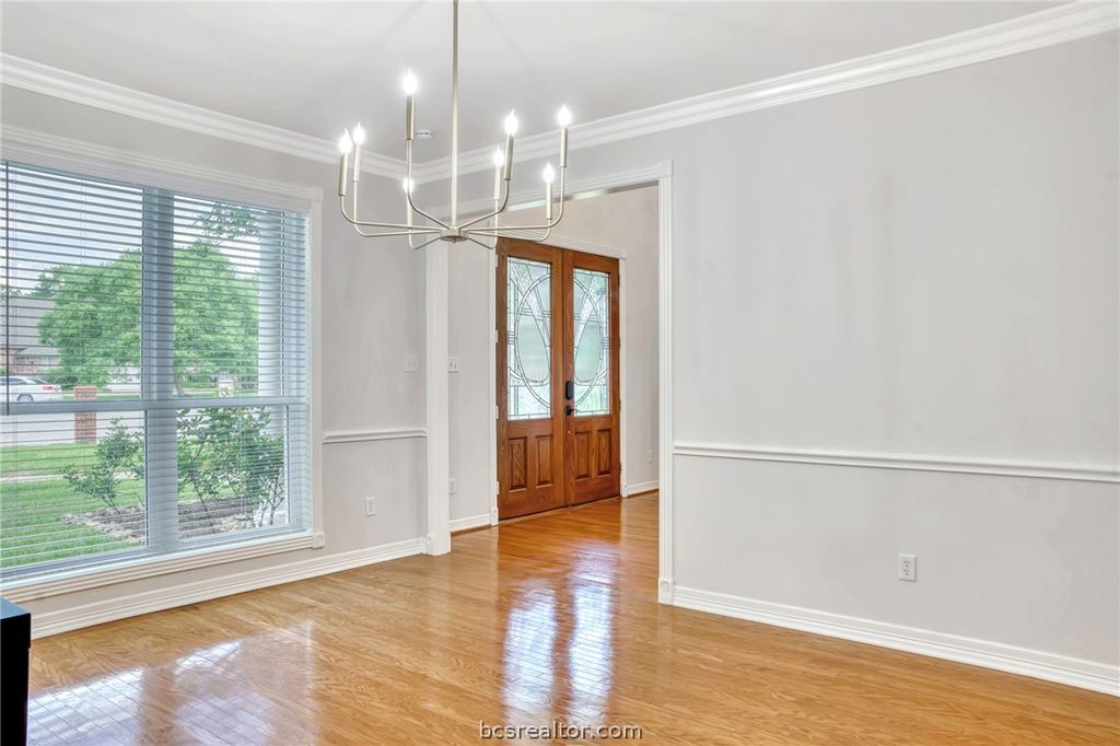 5108 Laurel Valley Court, College Station, TX 77845 — photo 4