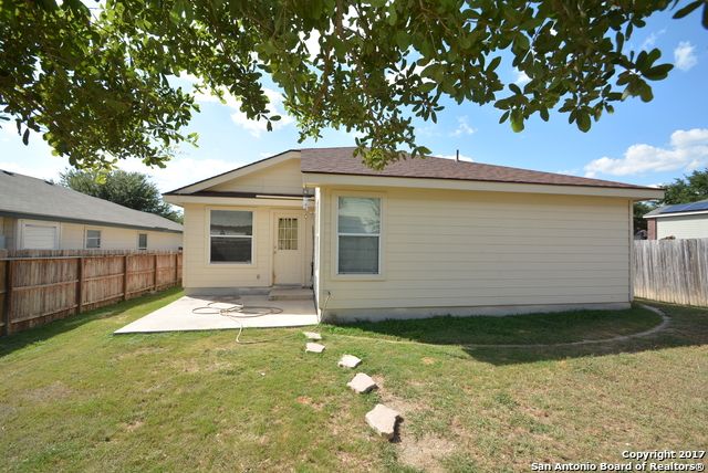 10330 Tiger Paw, San Antonio, TX 78251