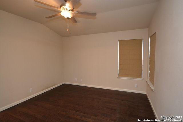 10330 Tiger Paw, San Antonio, TX 78251