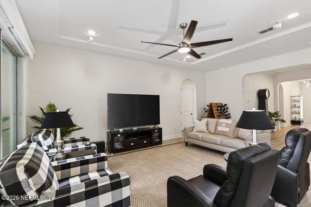 3040 MONTILLA Drive, Jacksonville, FL 32246