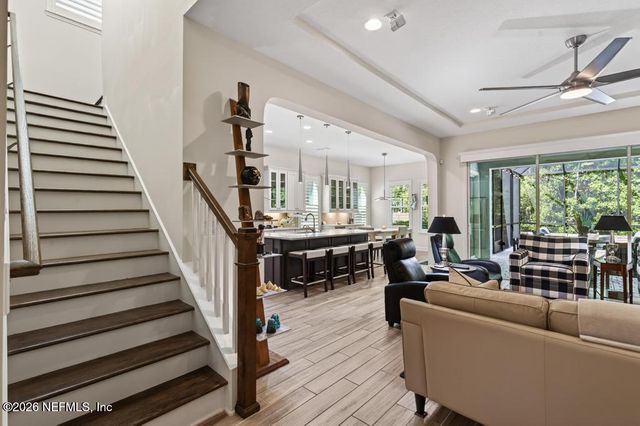 3040 MONTILLA Drive, Jacksonville, FL 32246