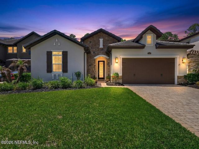 3040 MONTILLA Drive, Jacksonville, FL 32246