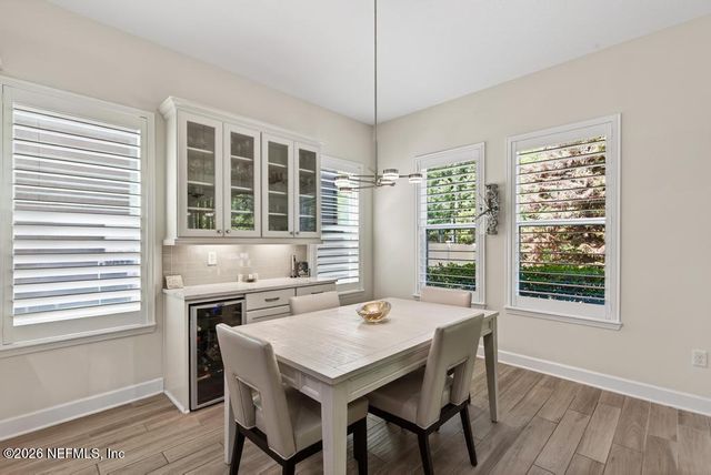 3040 MONTILLA Drive, Jacksonville, FL 32246