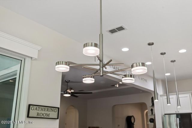 3040 MONTILLA Drive, Jacksonville, FL 32246