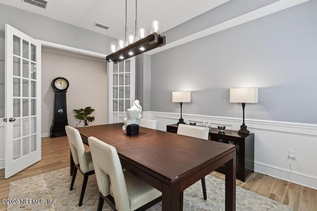 3040 MONTILLA Drive, Jacksonville, FL 32246